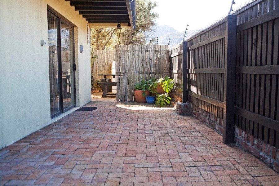 8 Bedroom Property for Sale in Fish Hoek Western Cape